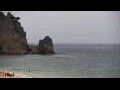 Webcam Praia da Luz
