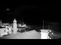 Webcam Praia da Luz