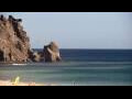 Webcam Praia da Luz