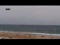Webcam Praia da Luz
