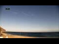 Webcam Praia da Luz