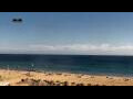 Webcam Praia da Luz