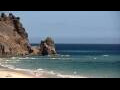 Webcam Praia da Luz