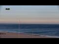 Webcam Praia da Luz