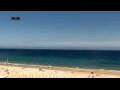 Webcam Praia da Luz
