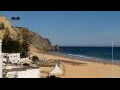 Webcam Praia da Luz