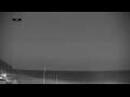Webcam Praia da Luz