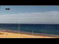 Webcam Praia da Luz