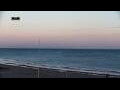 Webcam Praia da Luz