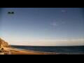 Webcam Praia da Luz