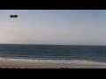 Webcam Praia da Luz