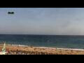 Webcam Praia da Luz