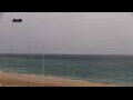 Webcam Praia da Luz