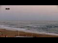 Webcam Praia da Luz