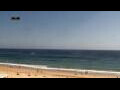 Webcam Praia da Luz