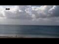 Webcam Praia da Luz