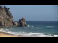 Webcam Praia da Luz