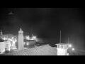 Webcam Praia da Luz