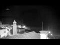Webcam Praia da Luz