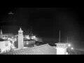 Webcam Praia da Luz