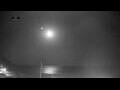 Webcam Praia da Luz
