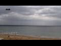 Webcam Praia da Luz