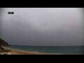 Webcam Praia da Luz