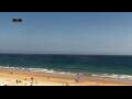 Webcam Praia da Luz