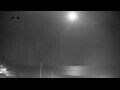 Webcam Praia da Luz