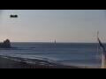 Webcam Praia da Luz