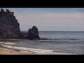Webcam Praia da Luz