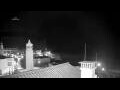 Webcam Praia da Luz