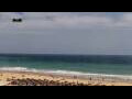 Webcam Praia da Luz