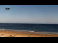 Webcam Praia da Luz
