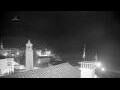 Webcam Praia da Luz