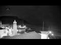 Webcam Praia da Luz
