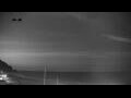 Webcam Praia da Luz