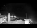 Webcam Praia da Luz