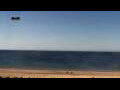 Webcam Praia da Luz