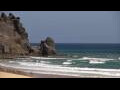 Webcam Praia da Luz