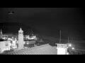 Webcam Praia da Luz
