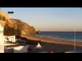 Webcam Praia da Luz