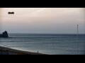 Webcam Praia da Luz