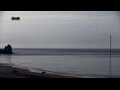 Webcam Praia da Luz