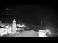 Webcam Praia da Luz
