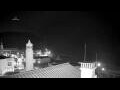 Webcam Praia da Luz