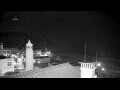 Webcam Praia da Luz
