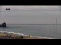 Webcam Praia da Luz