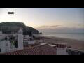 Webcam Praia da Luz