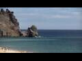 Webcam Praia da Luz